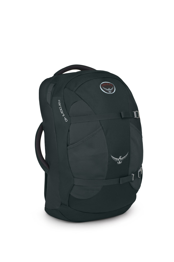 osprey farpoint 40