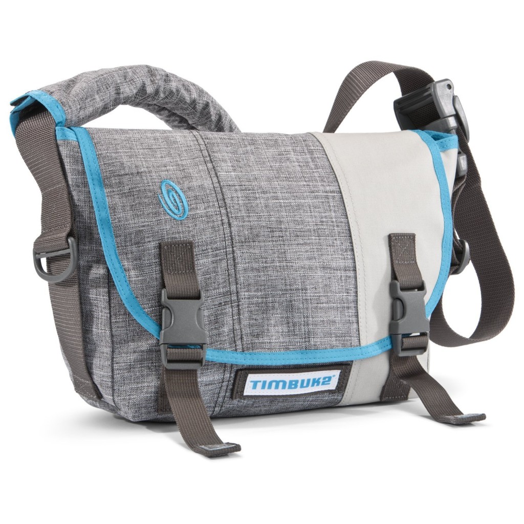 timbuk2 messenger bag