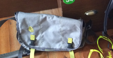 timbuk2 messenger bag