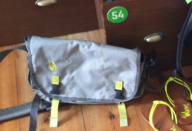 timbuk2 messenger bag